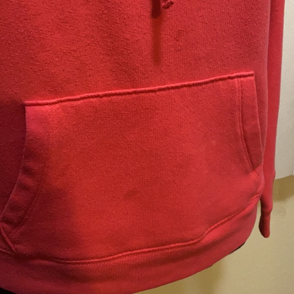 ✨Victoria’s Secret PINK Size Extra Small Sweater - Picture 8 of 8